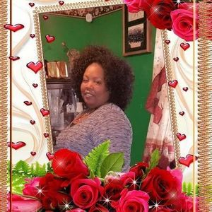 Meet your Posher, Michele